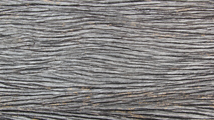 Wooden background texture surface, wooden decor, outdoor, distressed, Nature concept.