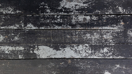 Wooden background texture surface, wooden decor, outdoor, distressed, Nature concept.