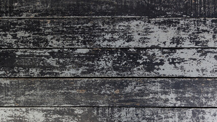 Wooden background texture surface, wooden decor, outdoor, distressed, Nature concept.