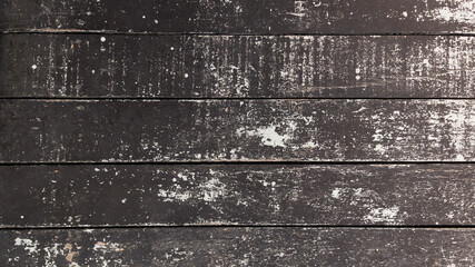 Wooden background texture surface, wooden decor, outdoor, distressed, Nature concept.
