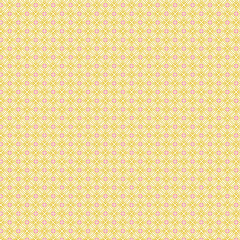 Elegant pattern design 