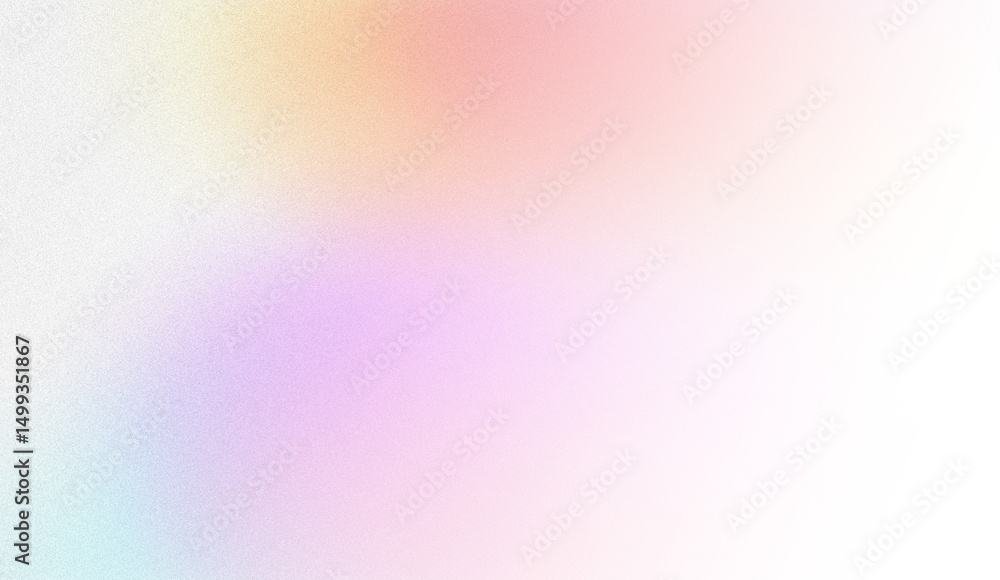 Poster abstract colorful gradient background. (1)