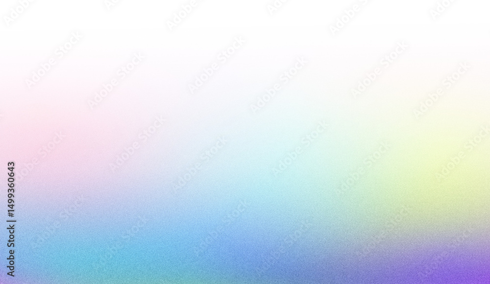 Poster abstract colorful gradient background. (3)