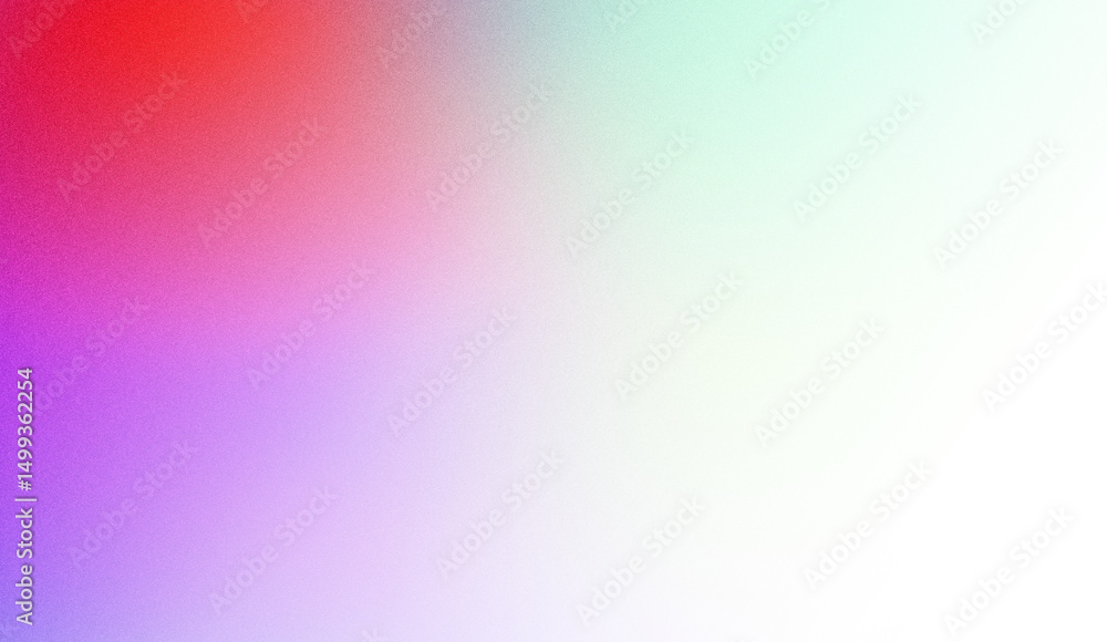 Poster abstract colorful gradient background. (4)