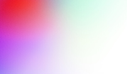 Abstract colorful gradient background. (4)