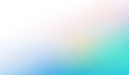 Abstract colorful gradient background with textured effect.