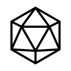 D20