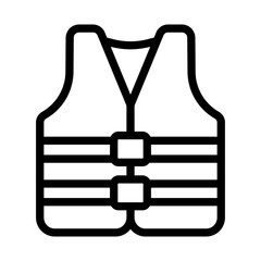 Life Vest