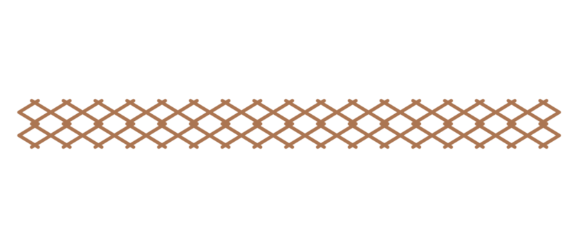 png embroidery seamless pattern fashion textile vector border needle illustration design thread brush lace background ornament stitch element fabric

