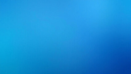 Blue teal jade agua turquoise mint white cyan water sea green abstract background. Color gradient ombre. Material fabric silk satin curtain drapery. Line stripe wave wavy.Elegant.Shimmer light.Design