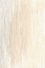 A grainy, textured background with a white line running through it