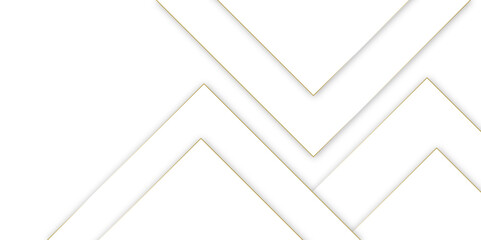 Abstract white and grey modern minimalistic pale geometric pattern background. square shapes in random geometric pattern background. business concept idea for poster, template on web, backdrop.	
