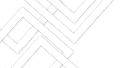 Abstract background with gradian color technology modern Geometric background with squares in bright light with soft Greyden shadows as pattern. Template for branding business.	
