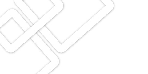 Abstract background with gradian color technology modern Geometric background with squares in bright light with soft Greyden shadows as pattern. Template for branding business.	
