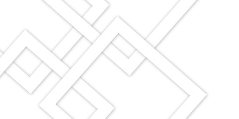 Abstract background with gradian color technology modern Geometric background with squares in bright light with soft Greyden shadows as pattern. Template for branding business.	
