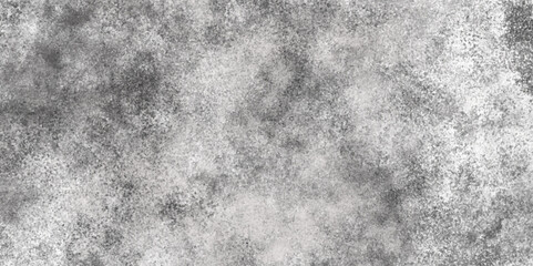 Dark storm clouds envelop the sky, hinting at a dramatic weather abstract. A sunset's light pierces through the white mist, painting a heavenly landscape. Hand drawn vector illustration for card.	
