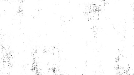 Grunge design concept with cracks and noise texture. Vector metal overlay with scratch detail. Used for aged effect in posters and flyers.