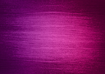 abstract pink purple blended shades background with lines