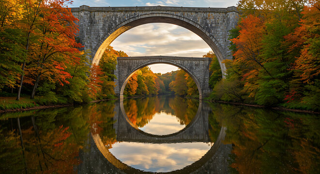 You've reached our limit of messages per hour Please try again later