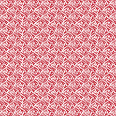 unique pattern design