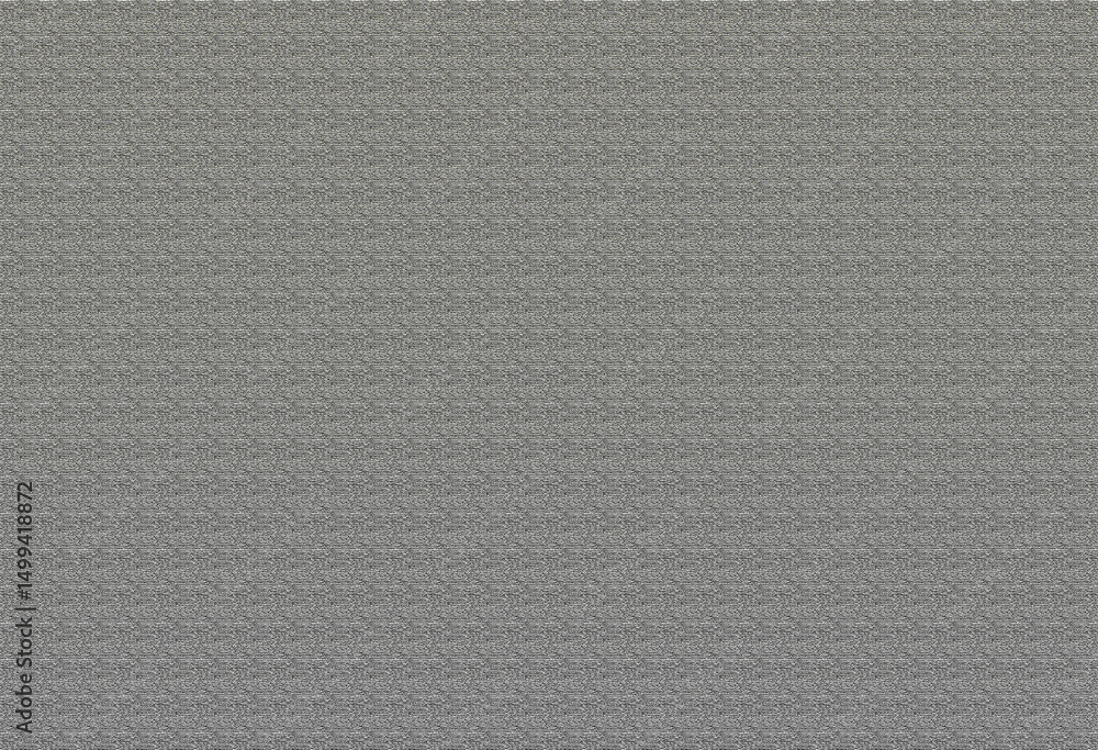 Poster seamless texture background pattern gray abstract design surface textile wallpaper material backdrop