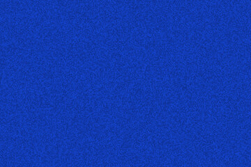 Royal blue background solid color texture abstract pattern design backdrop wallpaper surface bright...