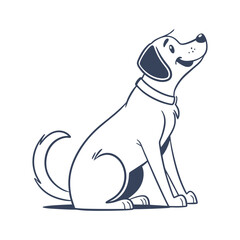 dog and cat
