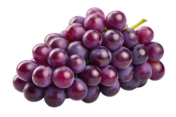 Fototapeta premium bunch of grapes