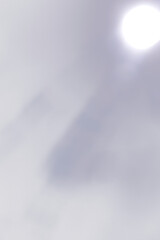 spotlight light flare overlay effects. Glowing light isolated on transparent png,glow sparkle effect, light effects