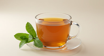 Let me know if you'd like a version without lemon or in a different tone