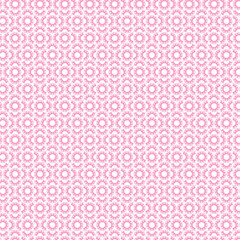 pattern design