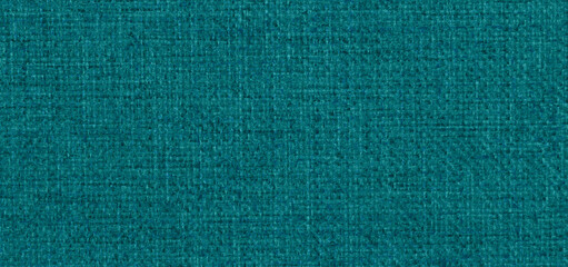 blue fabric texture.   useful for design works