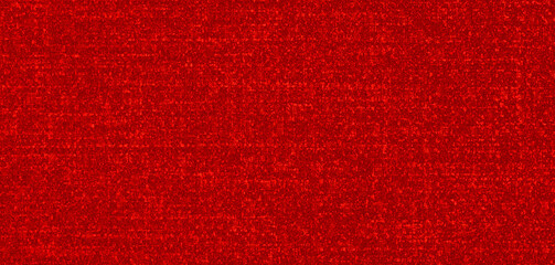 red wool texture.  useful for design works