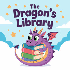 kdp, kdp interior, book interior, cute cover, kids book cover, kids cover, cover for kids coloring book, cute coloring book cover, cover, cute kids illustration, cartoon cover, cartoon illustration, k