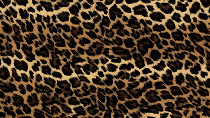 leopard, fur texture, spots, furry background, jaguar print, skin pattern, fashion design for clothes
