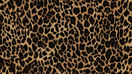 leopard, fur texture, spots, furry background, jaguar print, skin pattern, fashion design for clothes