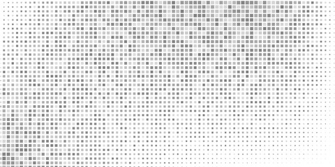 Light Silver, Gray vector backdrop with rectangles, squares. Illustration with set of colorful rectangles. Pattern can be used for websites.