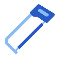 saw icon	