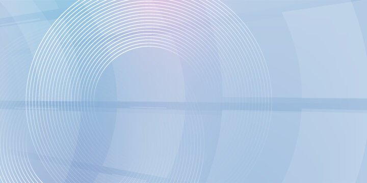 Abstract vector background. Futuristic technology style. Elegant background for business tech presentations.