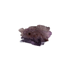 Dynamic watercolor abstract design featuring rich hues and textured patterns creating depth and intrigue