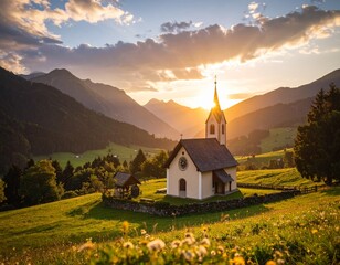 Fototapeta premium Custom AI Model