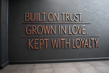 Happy Friendship Day || Your My Best Friend || Love From My Heart