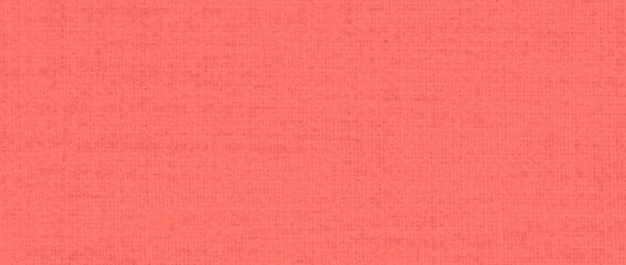 pink fabric texture background