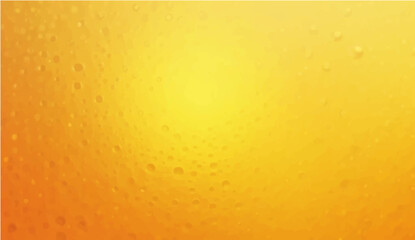 selective yellow and UT orange abstract background gradient color Gradient Background 