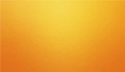 selective yellow and UT orange abstract background gradient color Gradient Background 