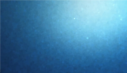 oxford blue And Platinum abstract background gradient color Gradient Background 
