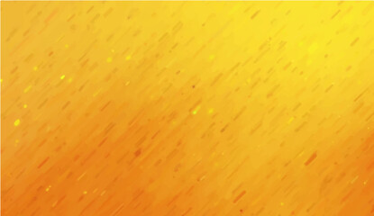 selective yellow and UT orange abstract background gradient color Gradient Background
