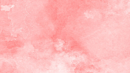 Watercolor Background Vector Design Template. pink background texture pink watercolor