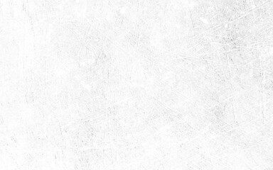 The​ pattern​ of​ surface​ wall​ concrete​ for​ background. Abstract​ of​ surface​ wall​ concrete​ for​ vintage​ background. Abstract white cement wall texture and background .