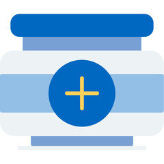 Ointment Icon